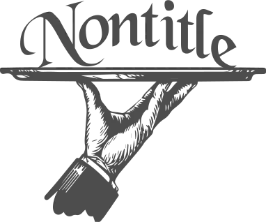 Nontitle